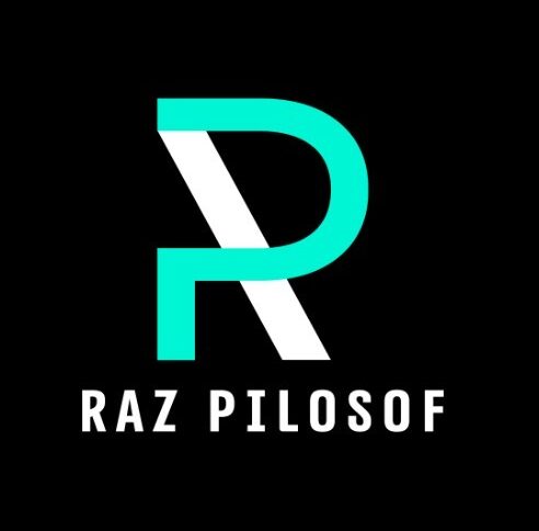 razpilosof.com